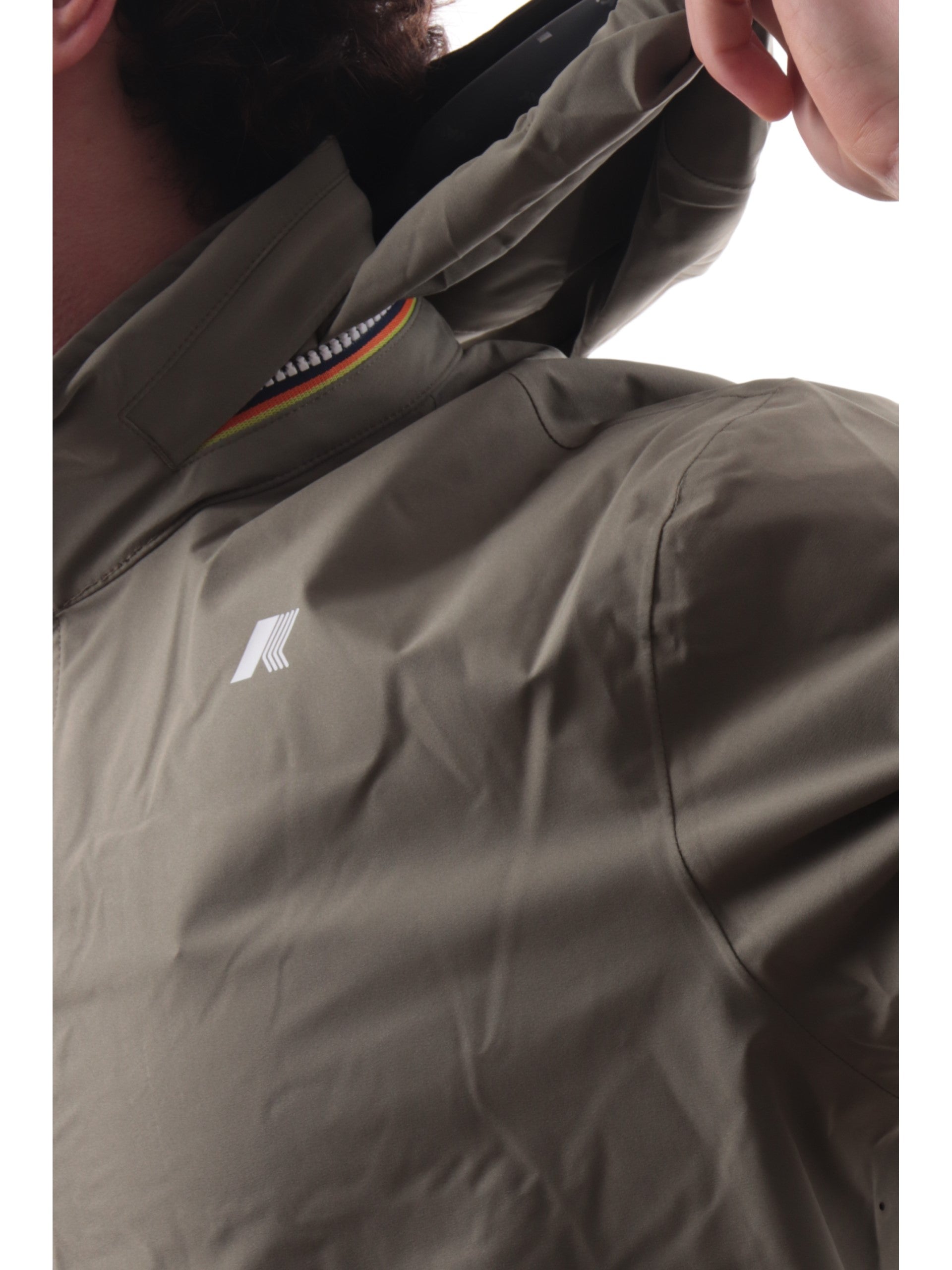 d325d95f4a316de4279551cbf97fd5e7f42f55b9