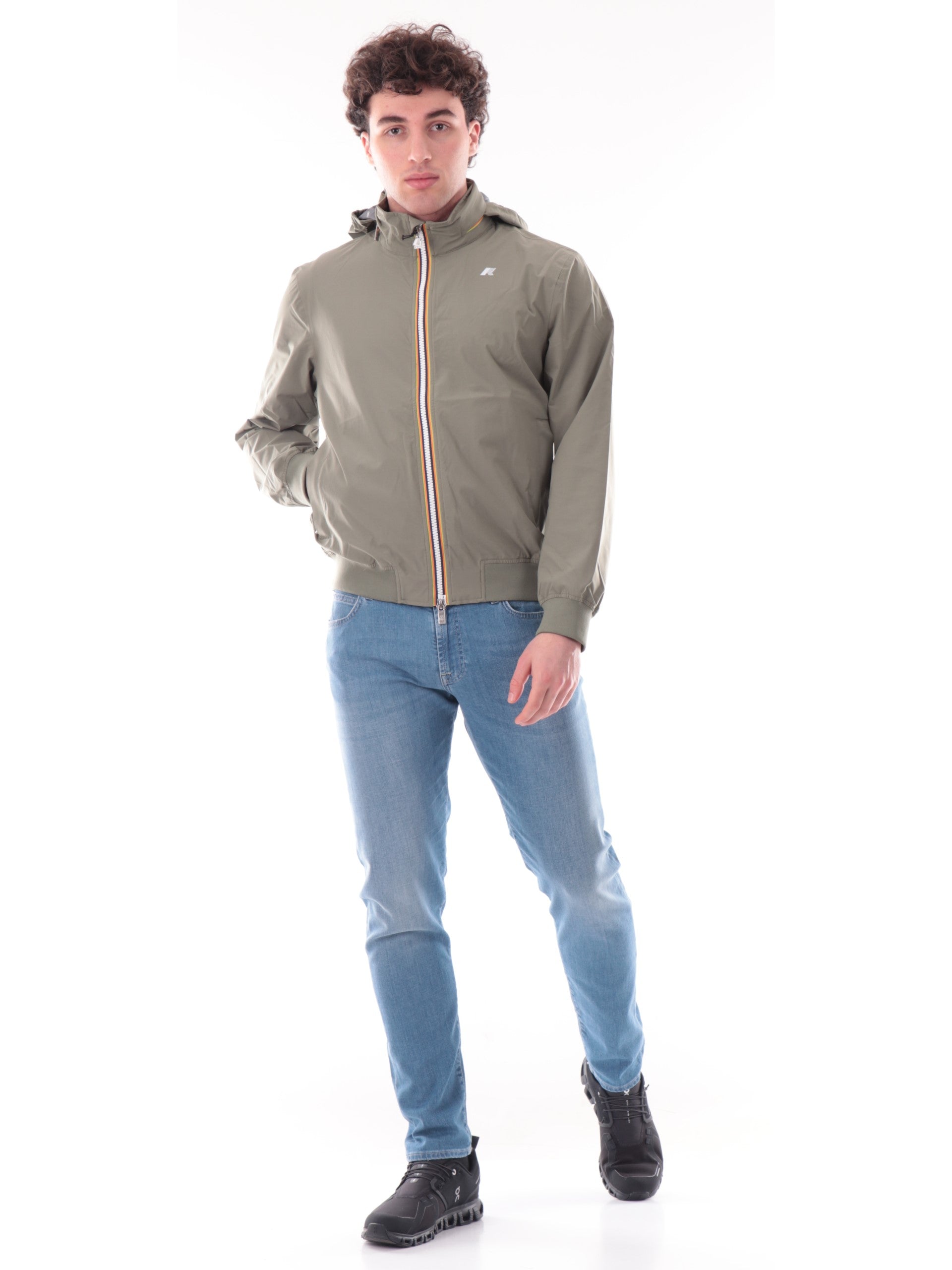 409450be2ba9bad107d9002bcefecaff74762e1e