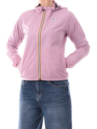 c787aff5328cf789e1d851cd769c26ab59a701d2