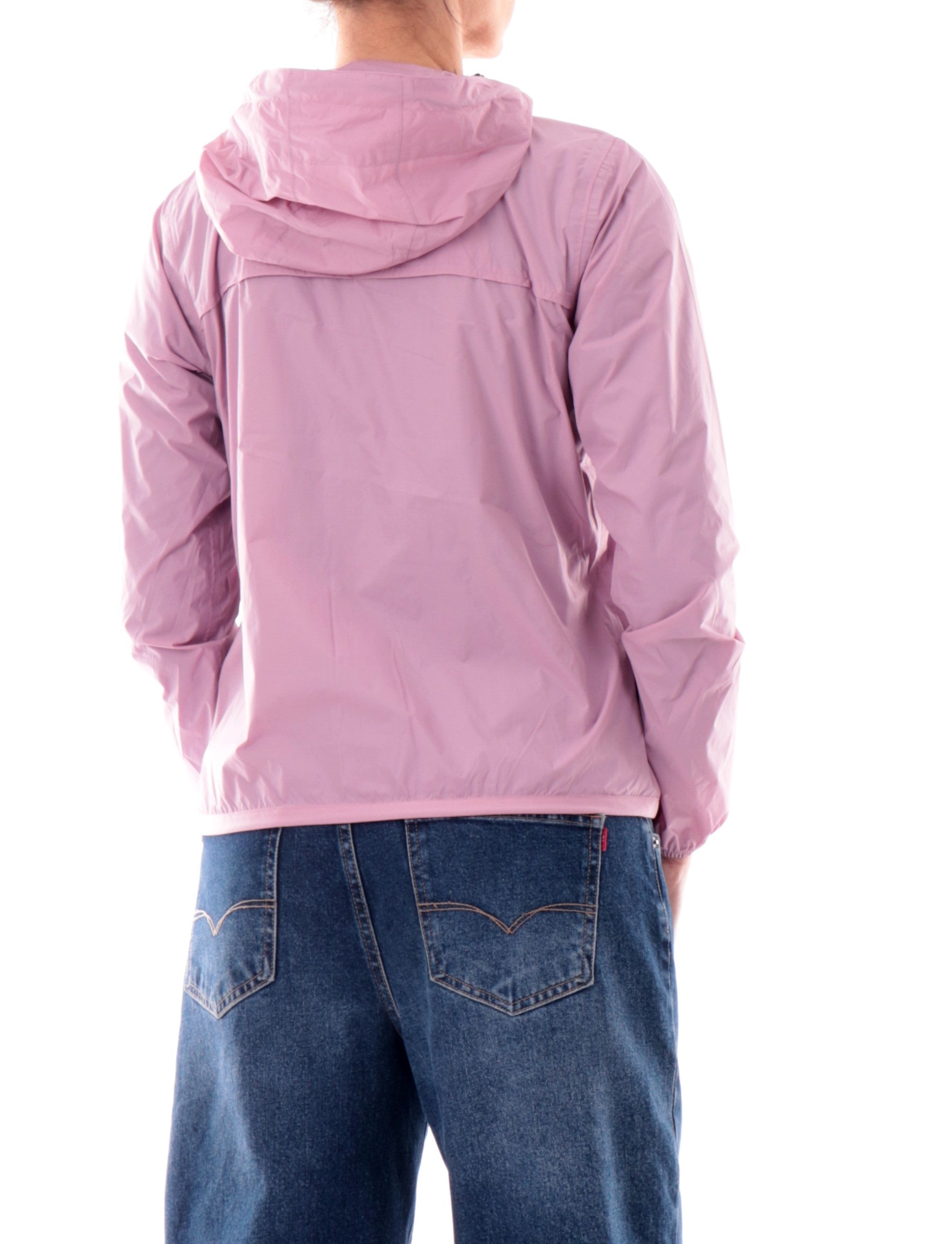 e7db7a69f7af7efc747a2c9d6d310ba094118d6b