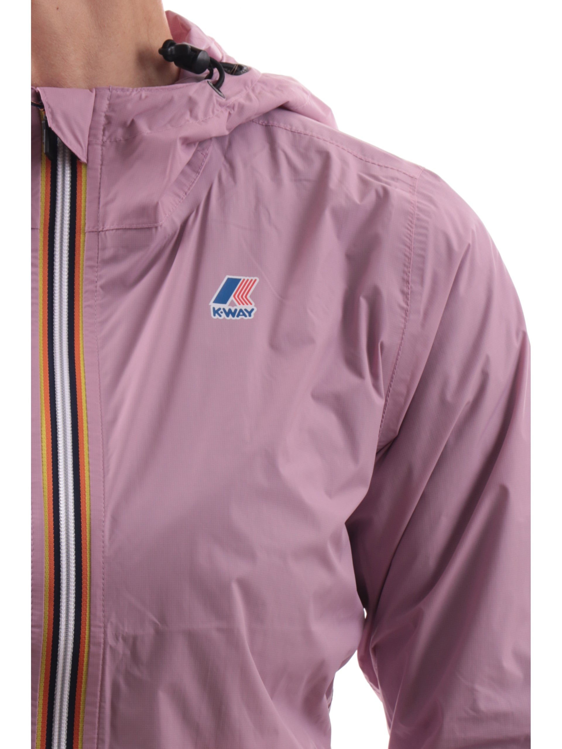 63a2410db0b2d2356d0cc23542d2c932a056b3be