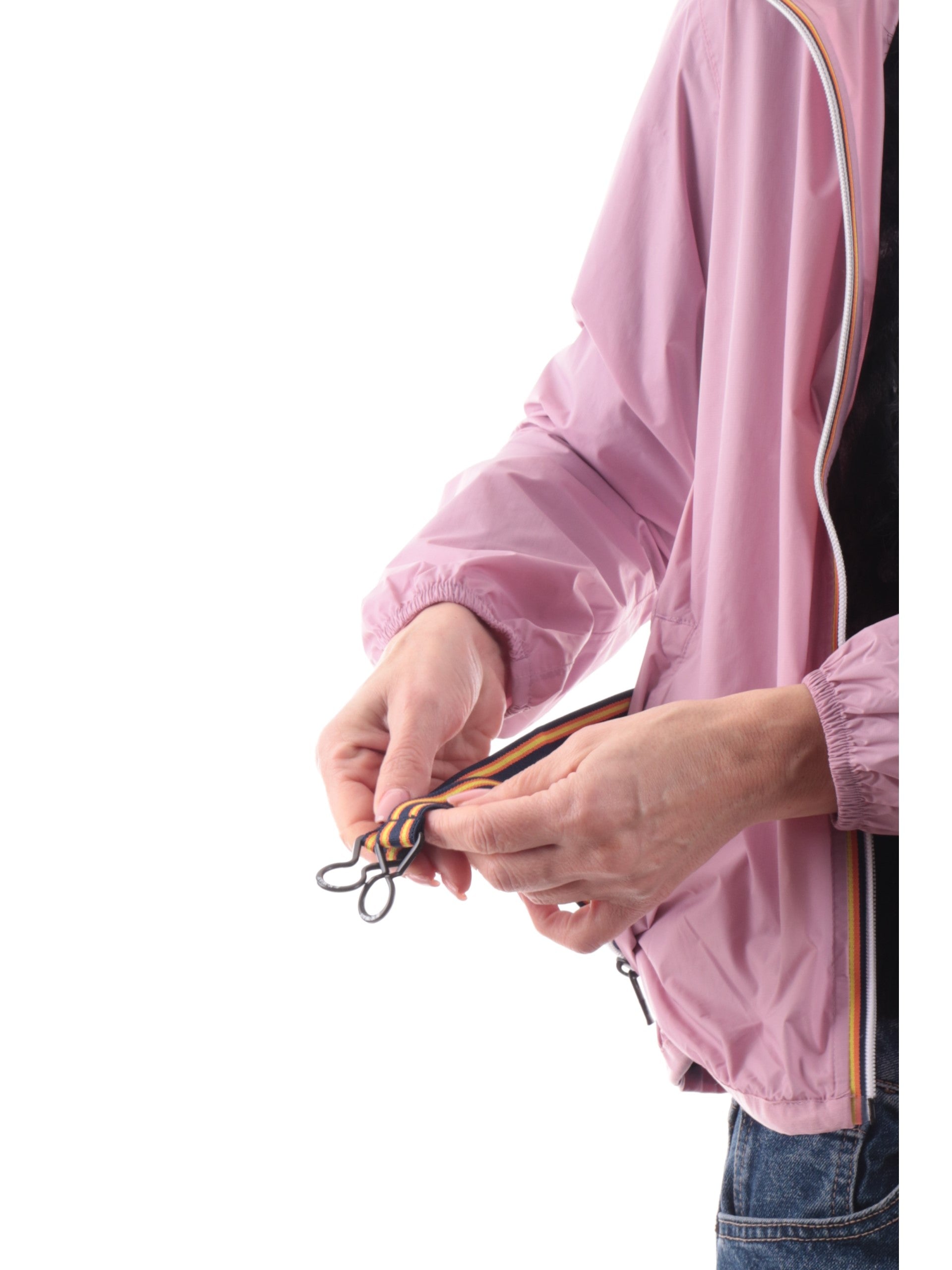 3ef518f087dd71af28f33d865169c07d31357a62