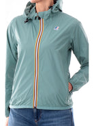 f798329e4b995d145e0949ce78120bc39cde2dc9