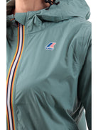 7bb91a9e4c32cd716f6ab60bba49224ad47ae59e