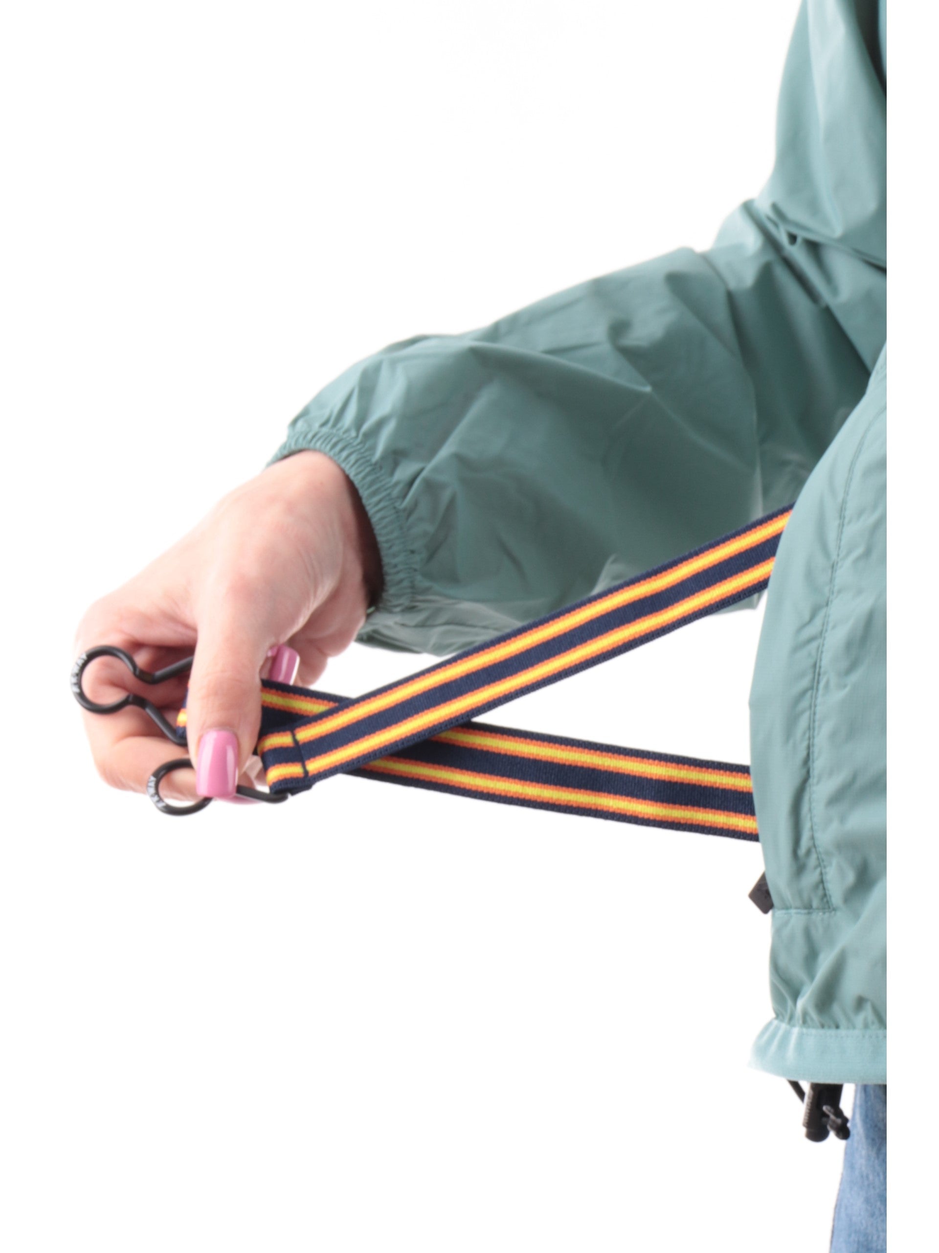 13595fd4bebe91eb8095d52fc34a276e79c445f8