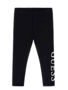 d2460ee0453417ec19da9c5e9c8bbb9d8acf3edd