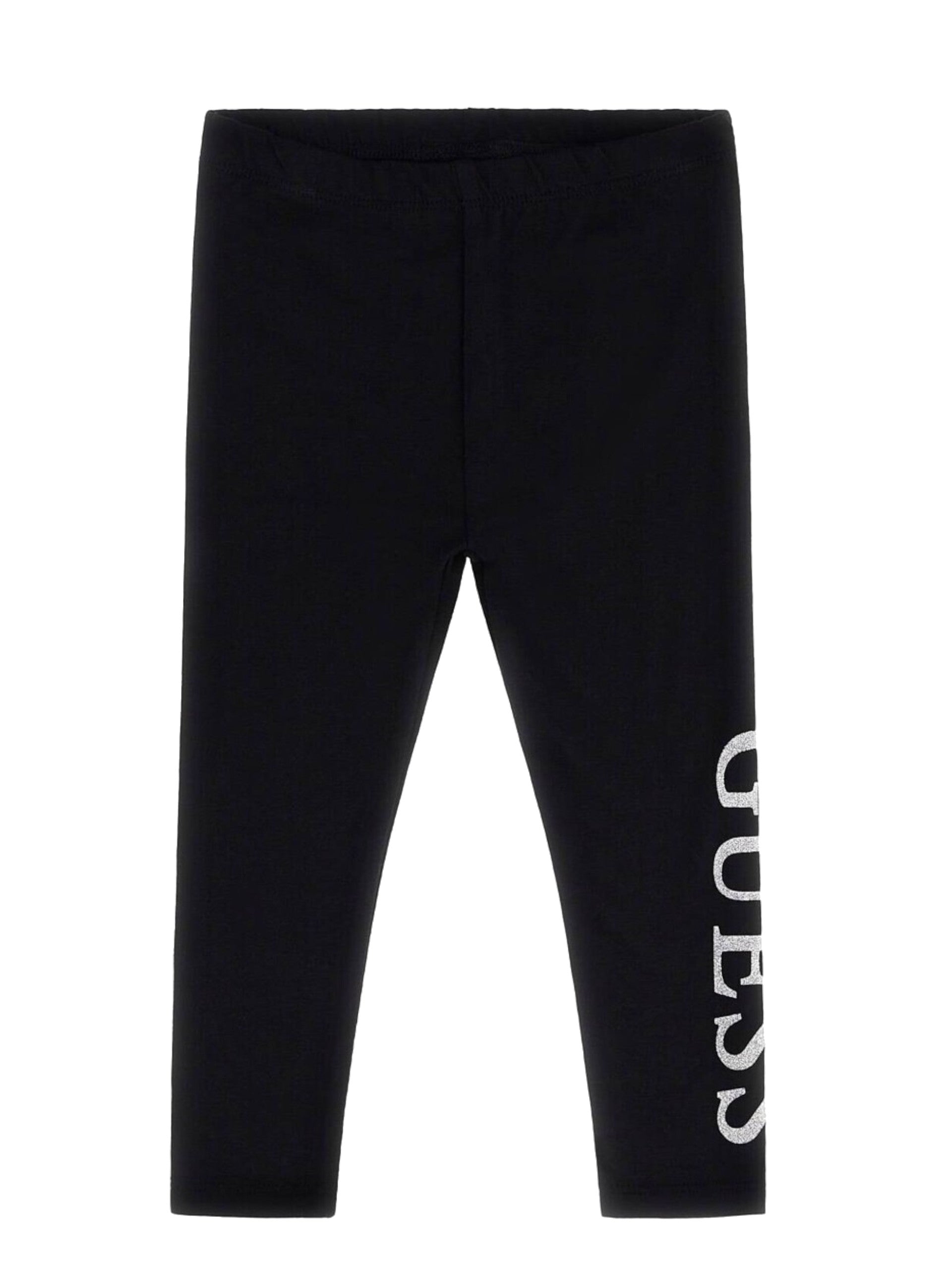 d2460ee0453417ec19da9c5e9c8bbb9d8acf3edd