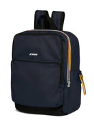 8980f4fbb3e7560cf8cfa930da401227d750ed3a