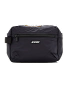 06dc7549242bf993f56f2d4e2386cc89412a6e03