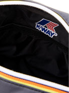 404ba7bd5251fe6a5ef3b75c741c0d702290ccef