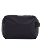 bbe04a0bad97fa1c0b031196d25fa555db633240