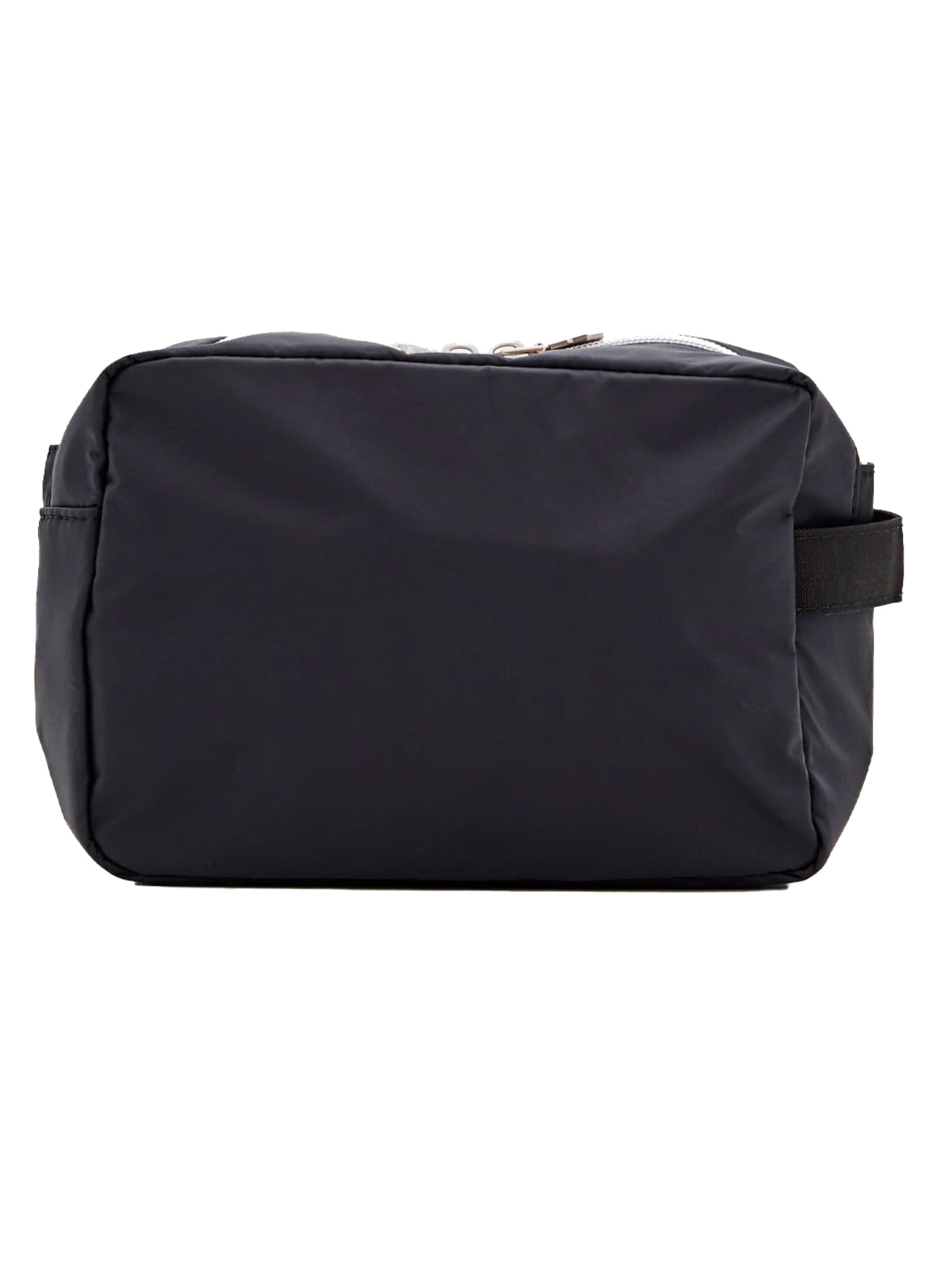 bbe04a0bad97fa1c0b031196d25fa555db633240