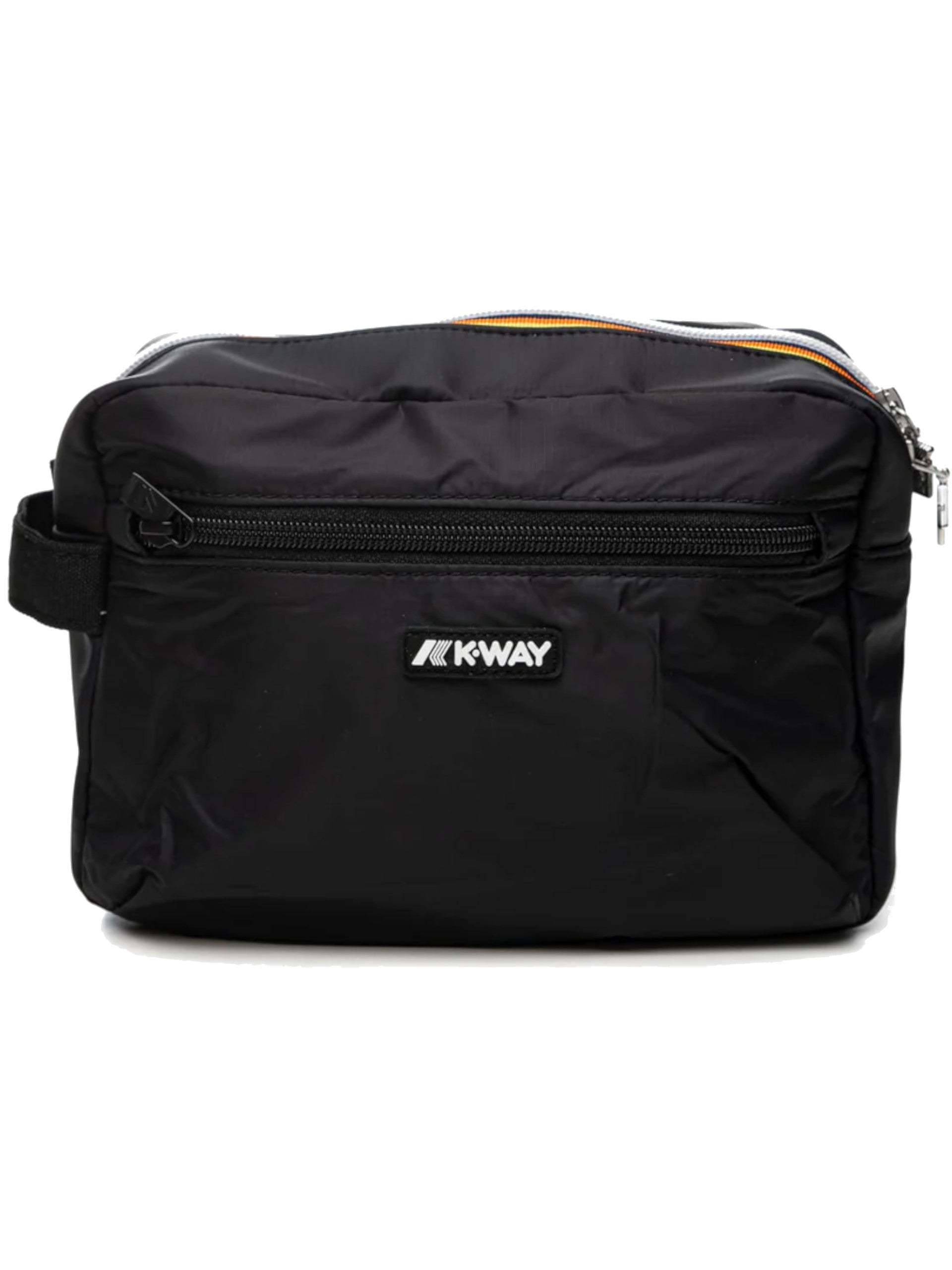 fba84c02e69430a8430a352d5a128e794de4cf0e