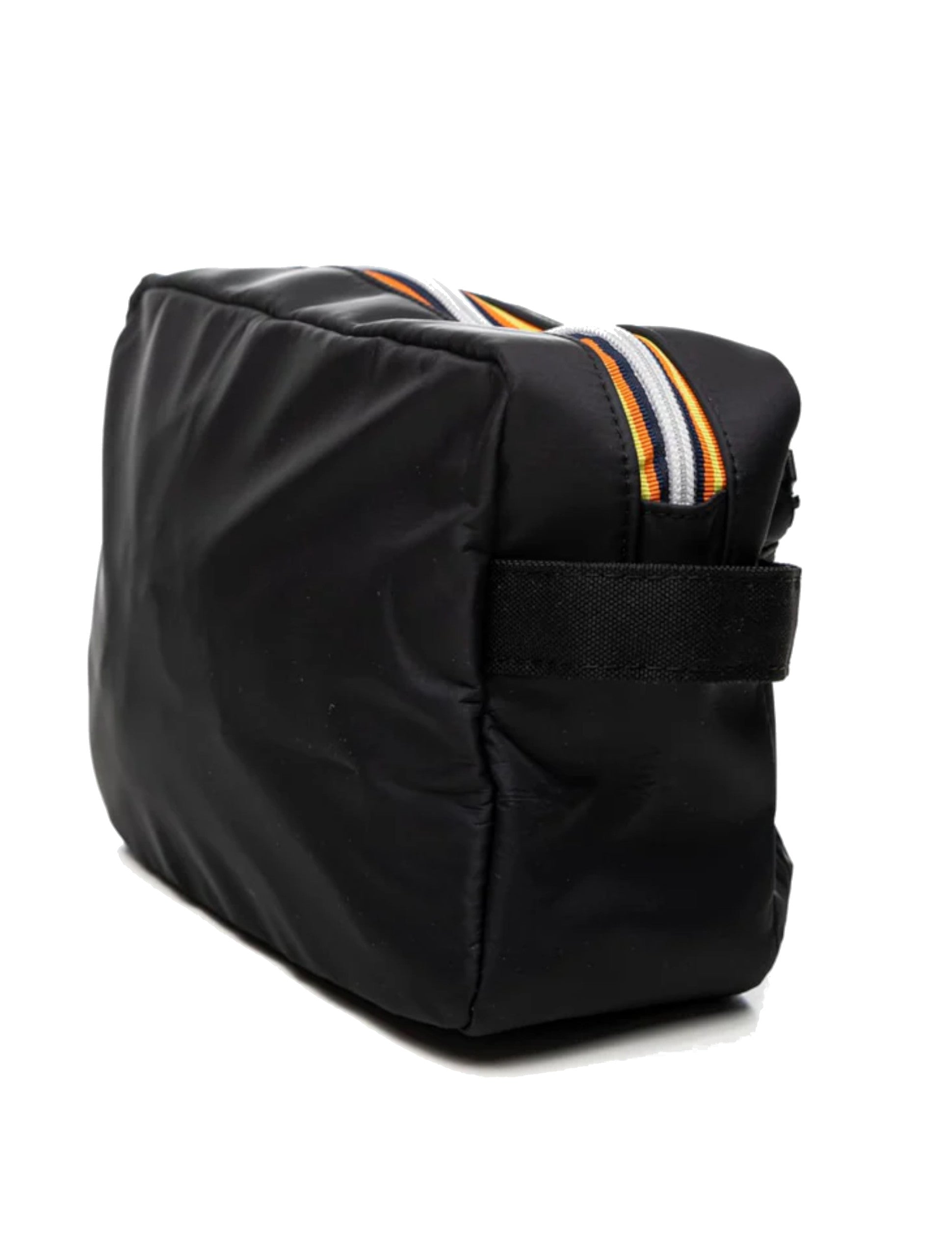 870bfc1ca4e2081949d38939393f3c3263105dd8