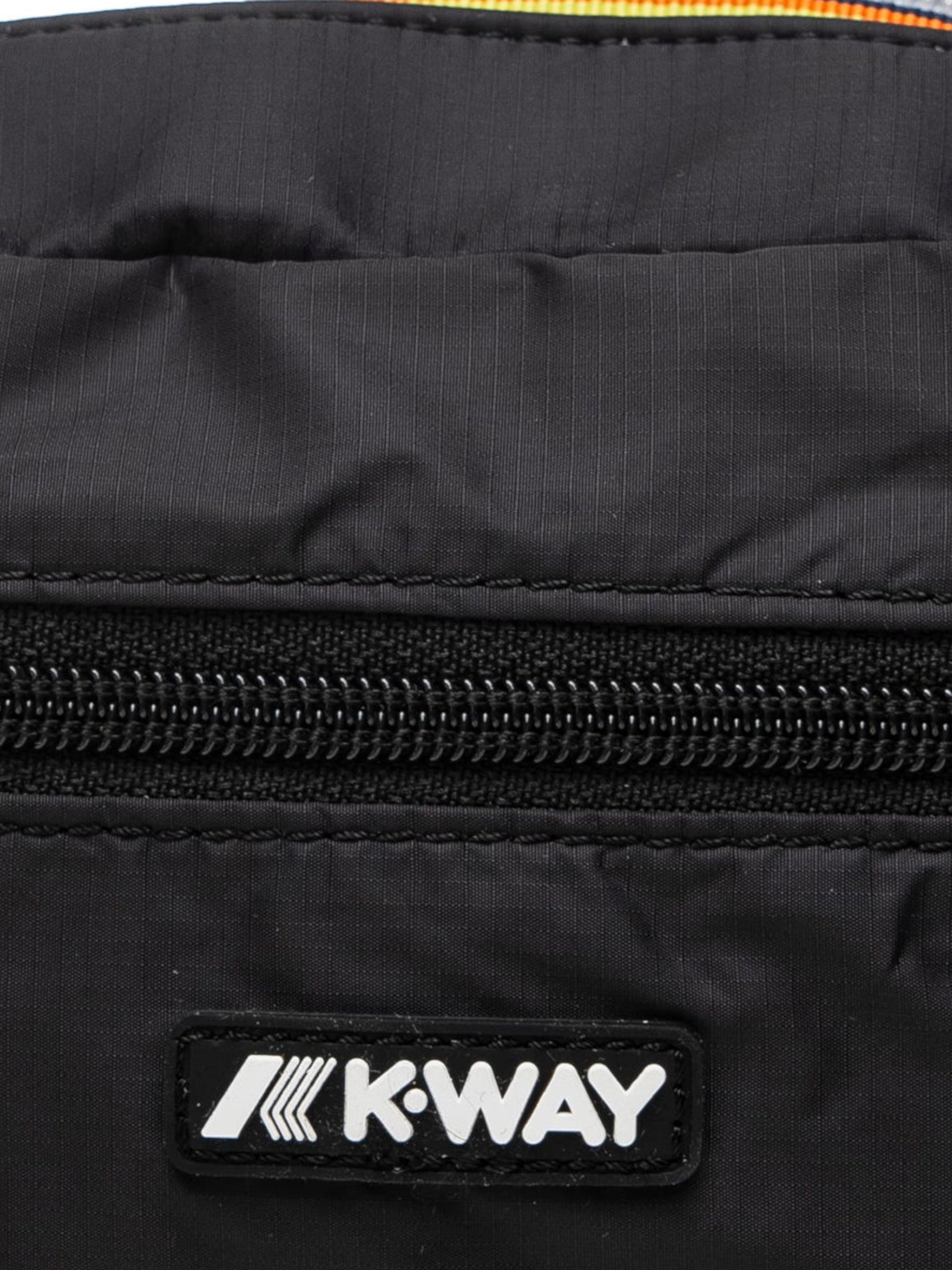 0c844210a7d61a352164ff1aea33d54dea14e84a