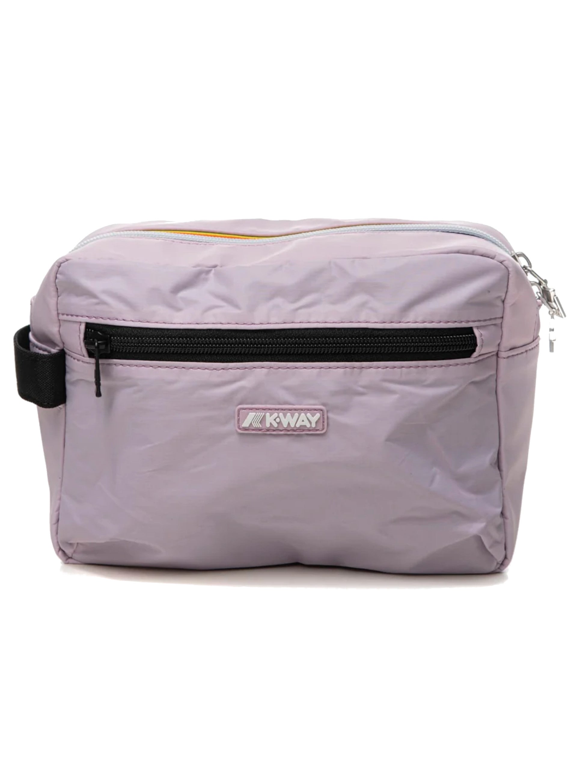 4e51499e30922129b9574065942f61bc5509d368