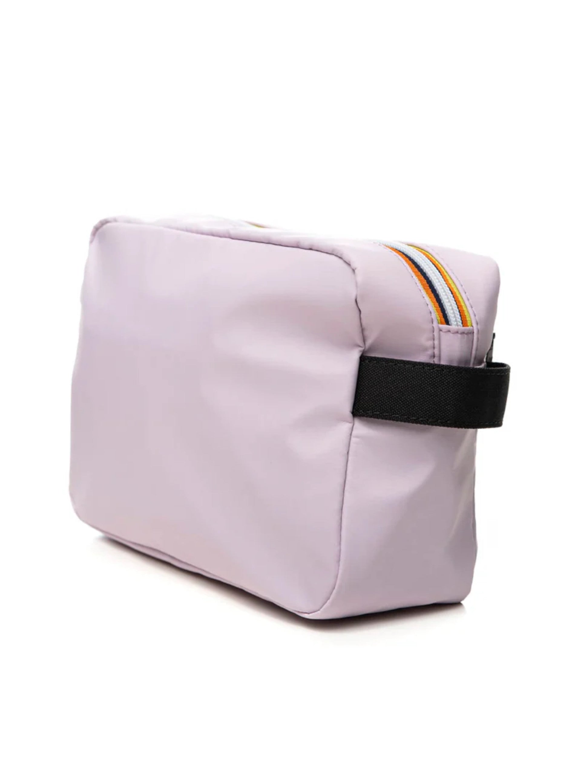 bcb0a355f09f0894b07e24c65ad9a747567bf0ce