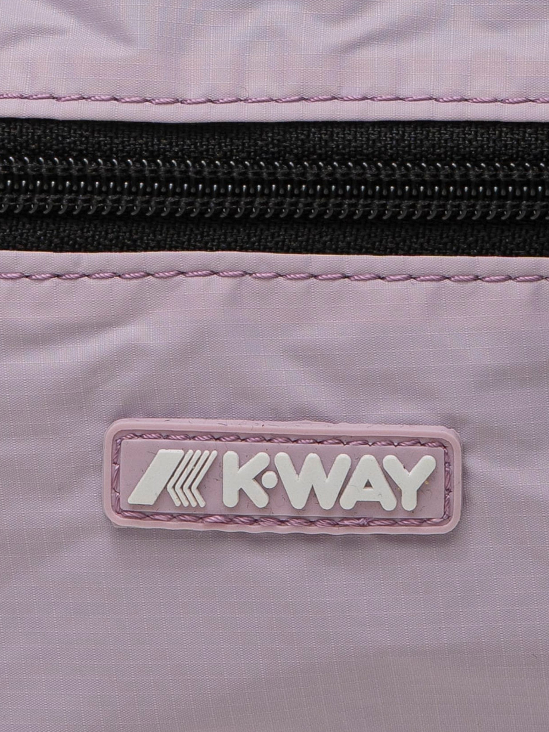 c992a3d6d5be505201f3eb488f8fcd82b2aea70d