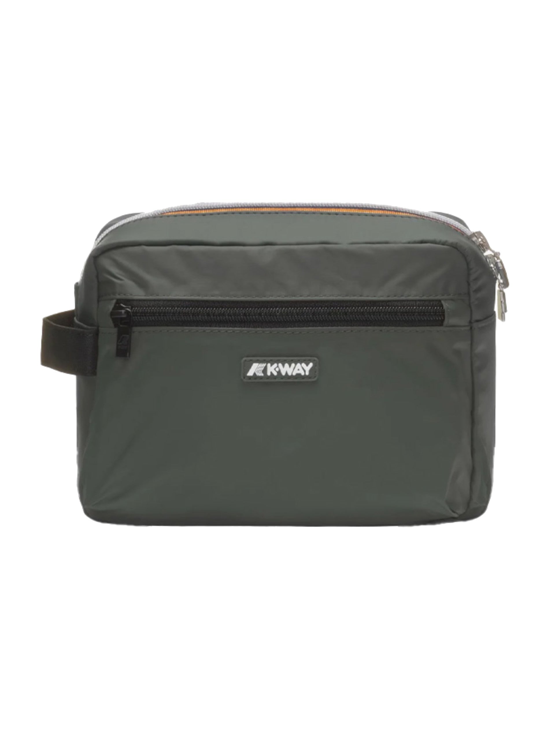 c6bbdbf54251991604b30ce539505eabdd4fe585