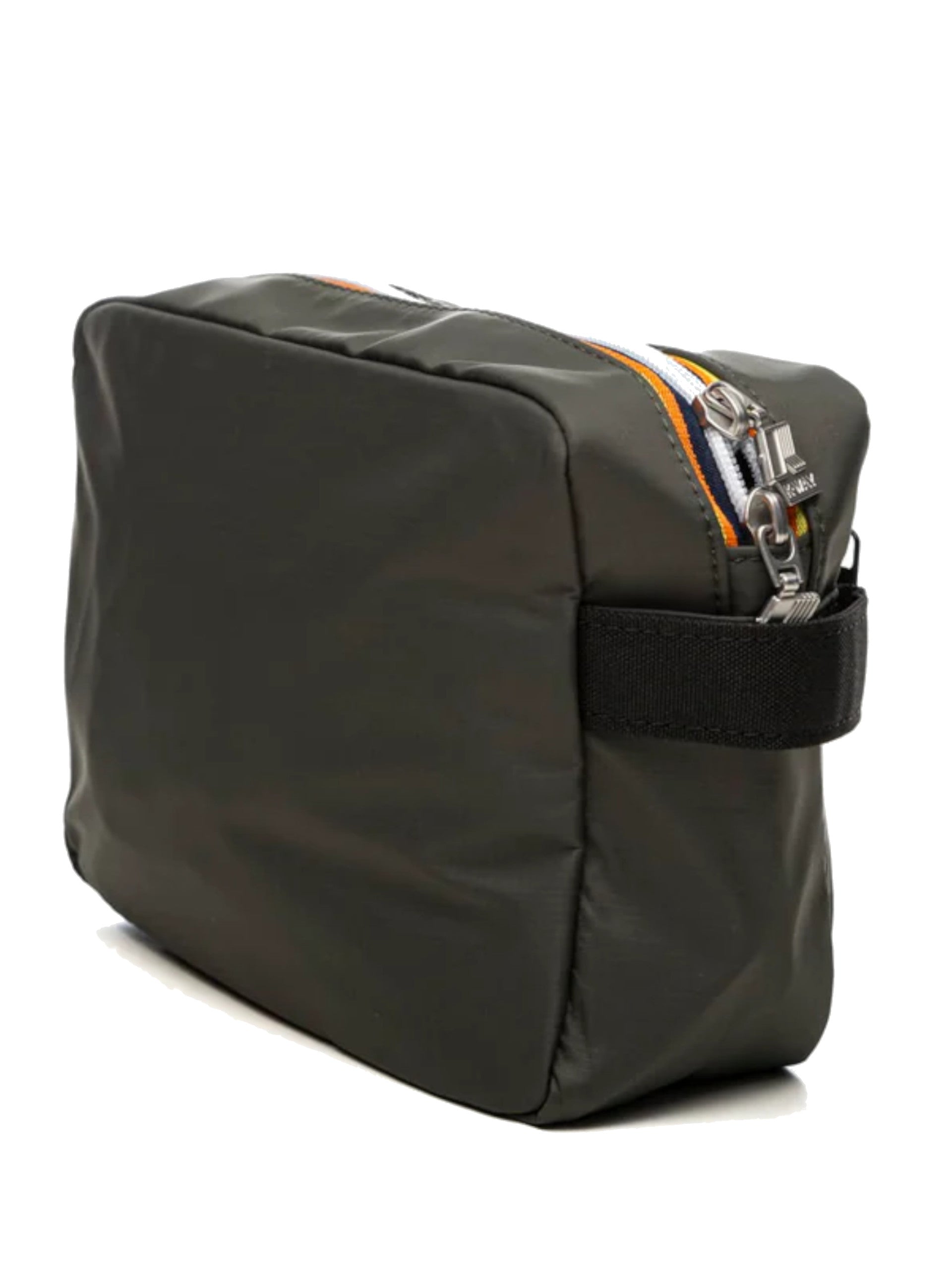 428eeba4e292efc36ed37691376d8eb76ad0ff9c