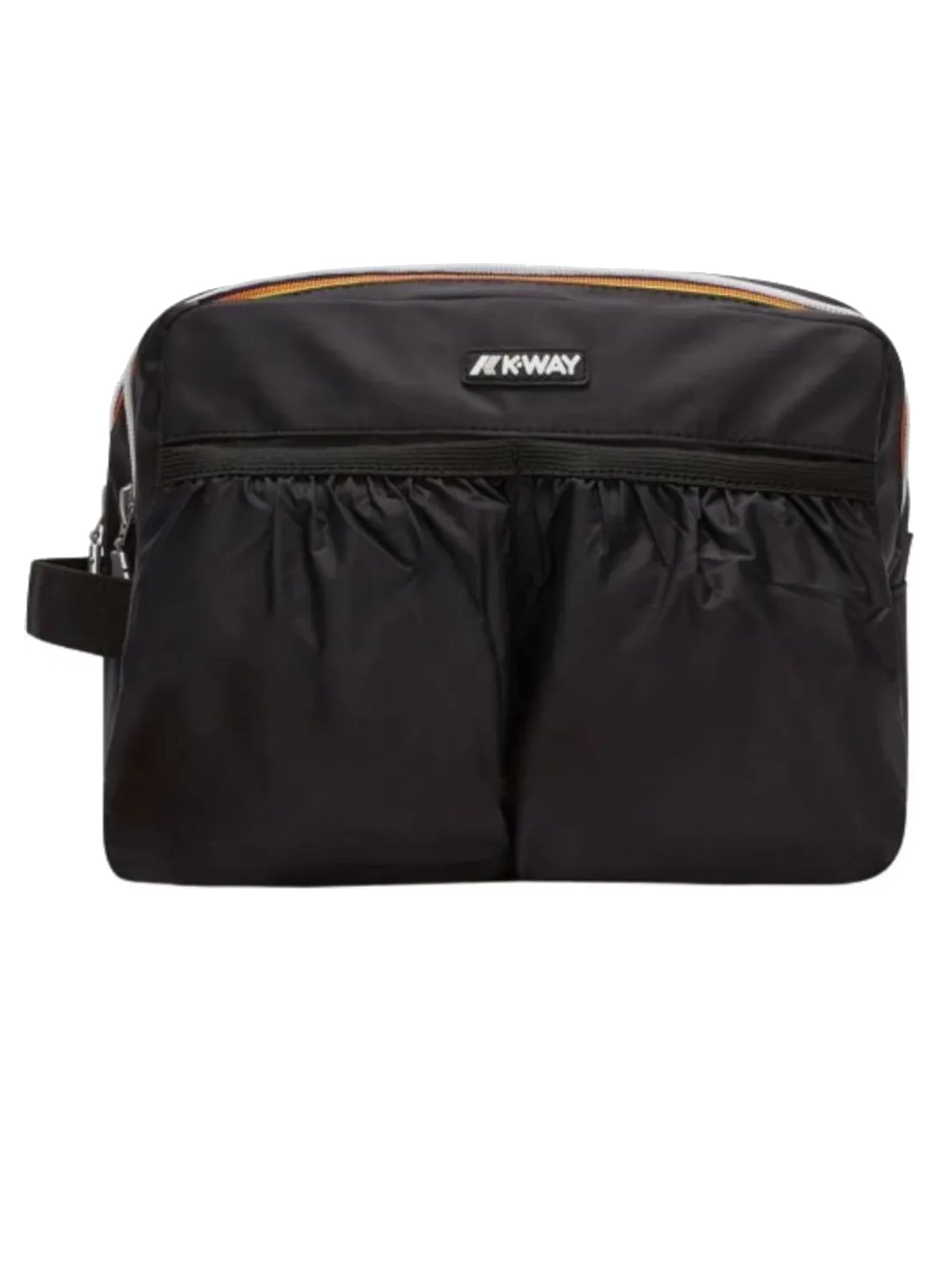 b51bb22e0e9ea40858134720f2c9e72397f95f6d