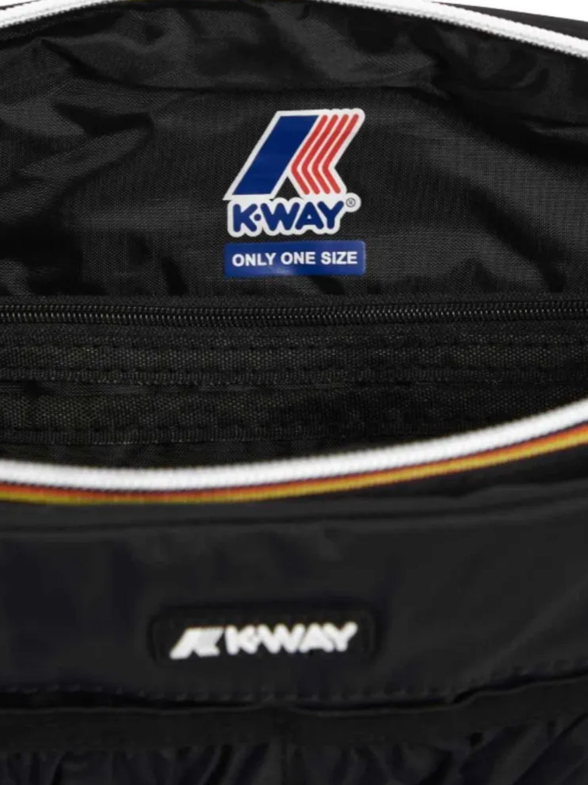 e9e872307e5ec06801b5c997496d06b619ba37ff