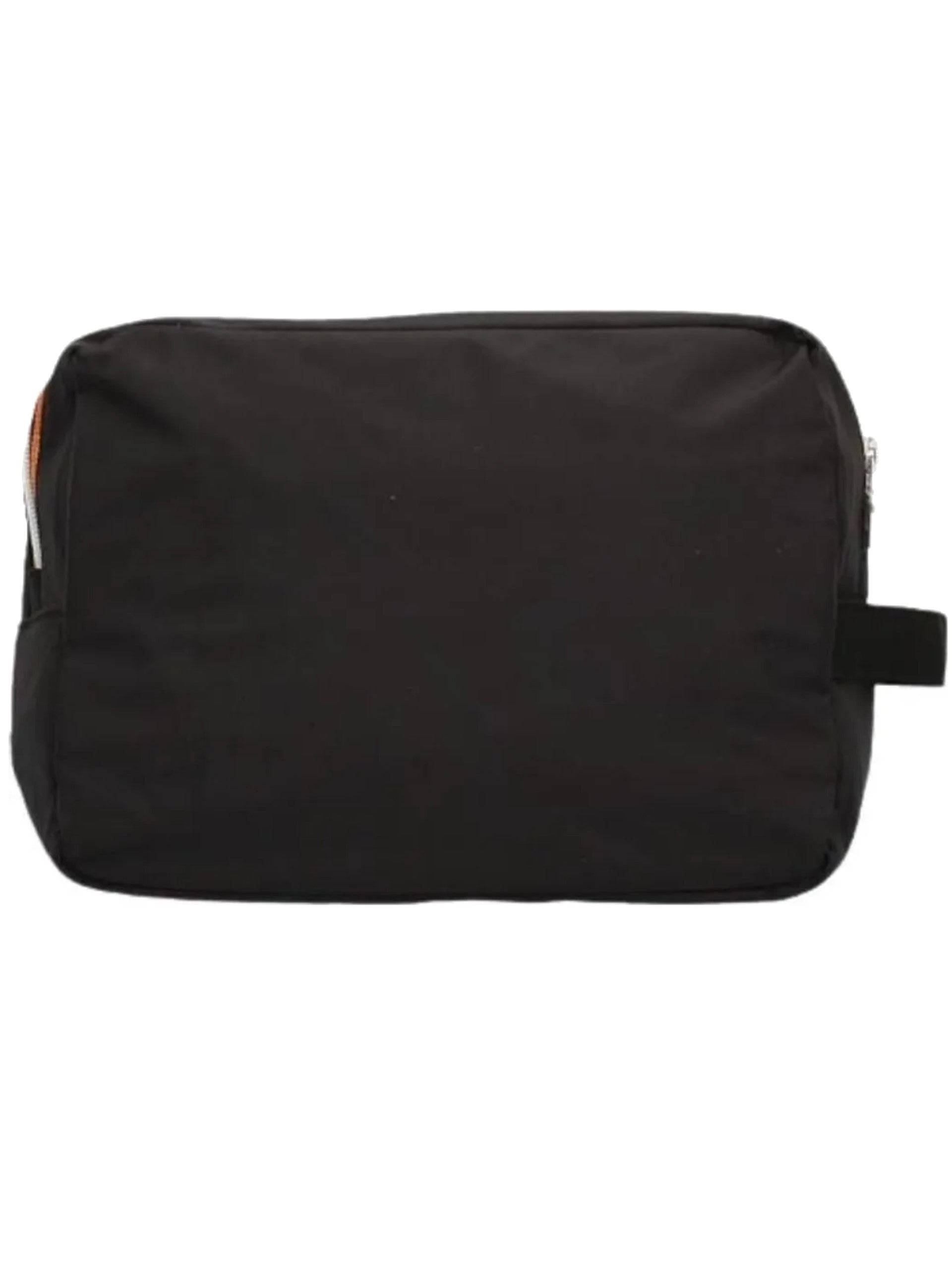 e3c8ec2a7cd84adac5f62b2ed43cb3b7ef1aa146