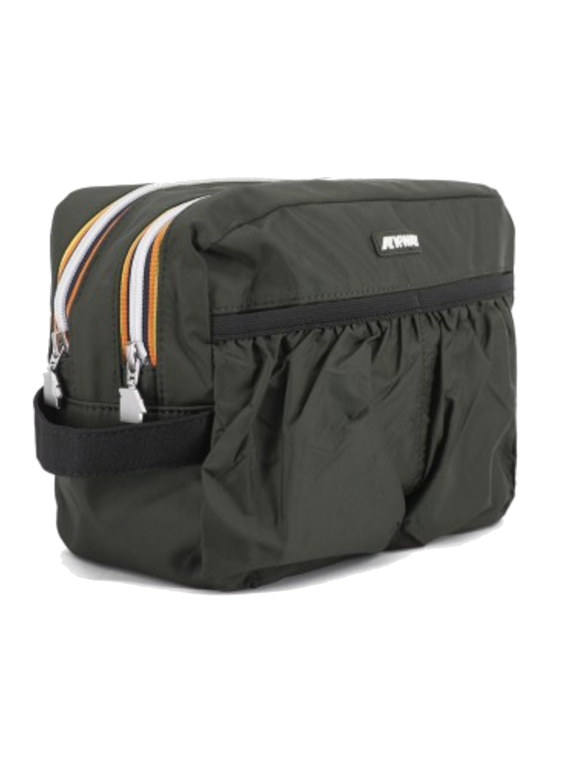 bc736f5daf127e288c7883daa93a6181367a6cac