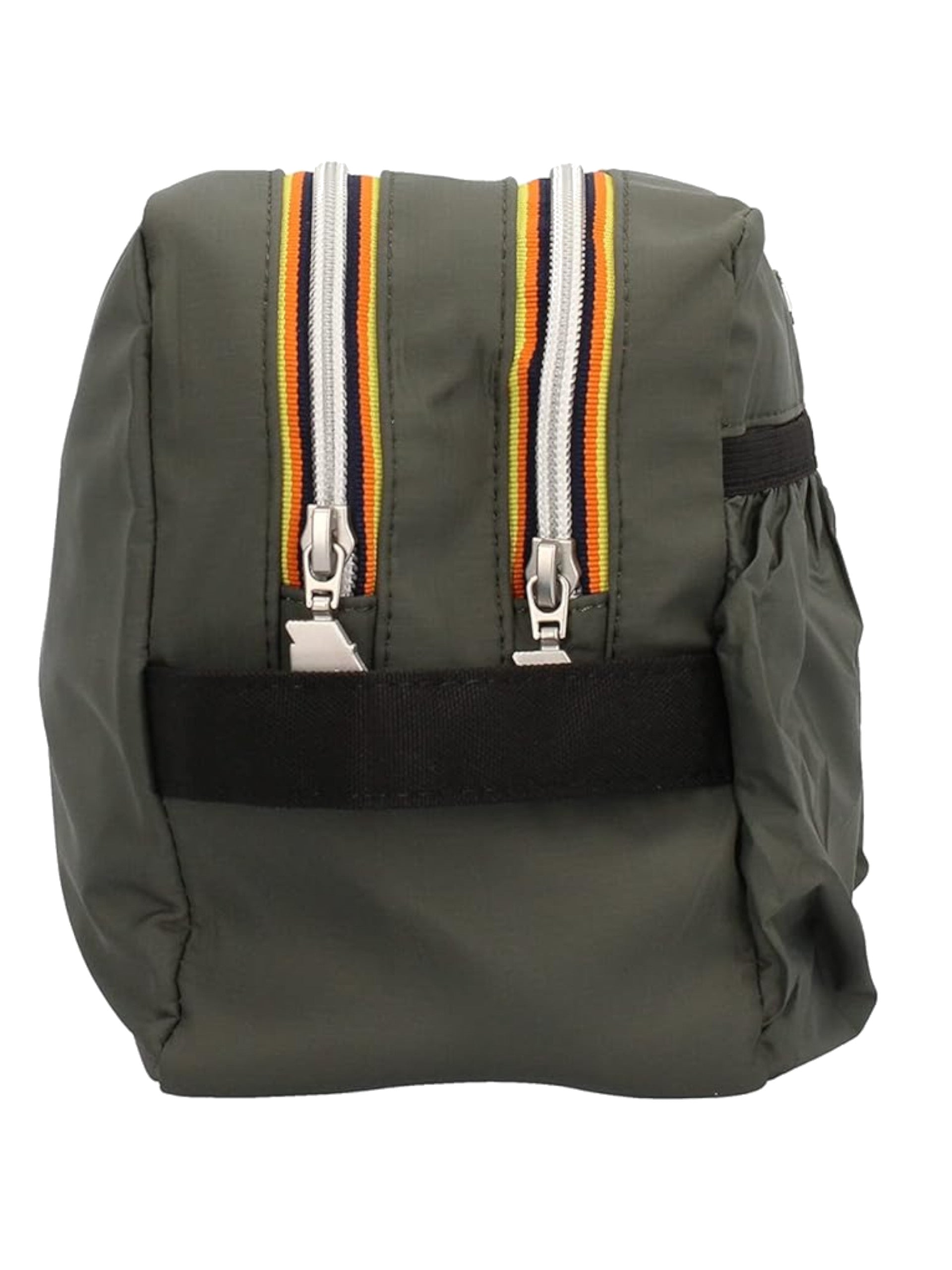 4e850d3155a572a141cf583c5a9491f6f74659be