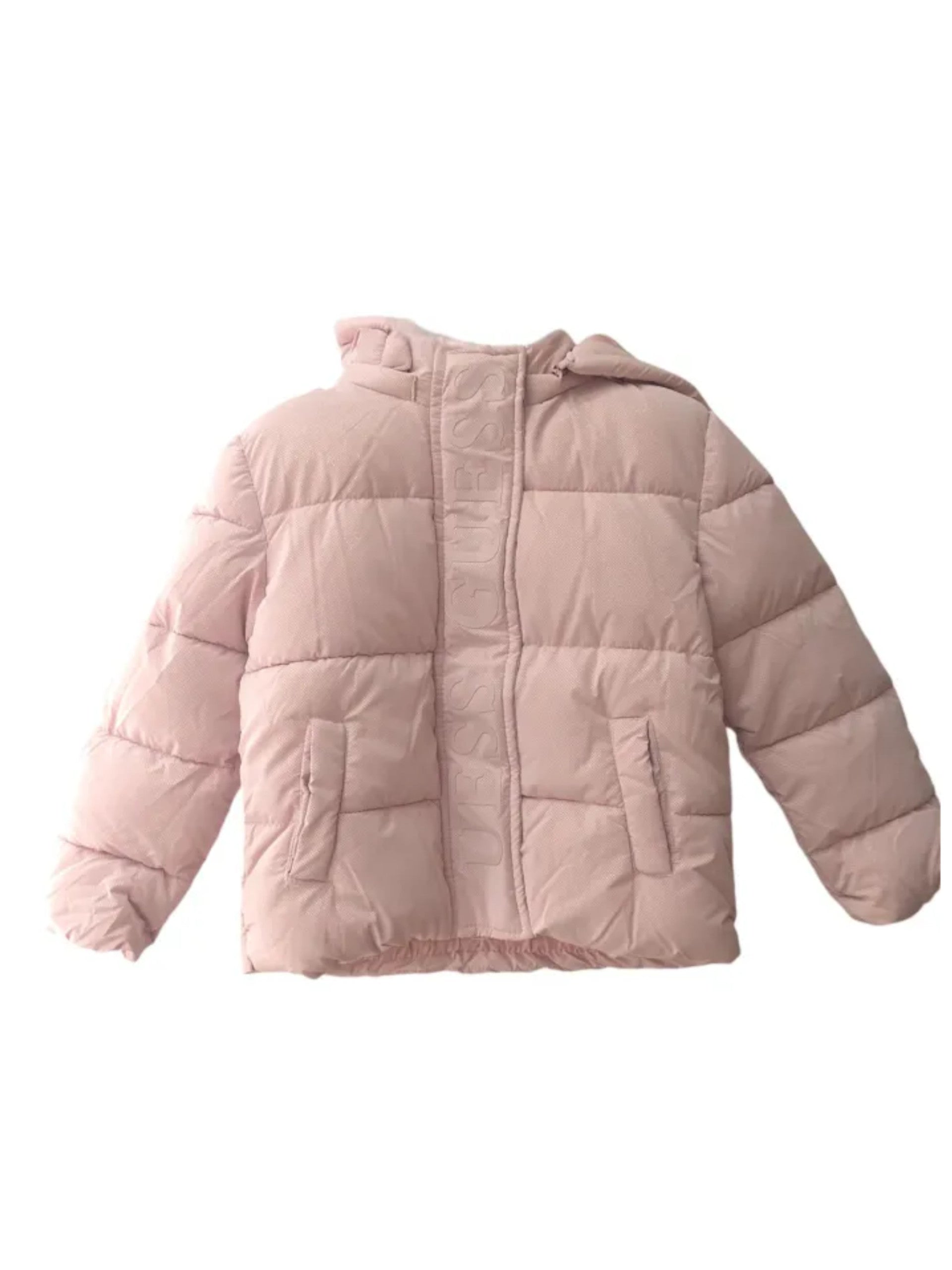 Piumino Guess Bambina Primavera Estate 2022 Giubbotto Gap Giacca