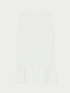 4bbdffc238d1ae13457823aab01ca3eee3dfac42