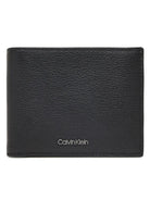 c76ee8898554874b76a1048db331fc06783863c8