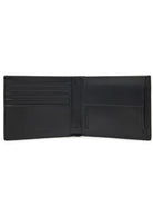 60d66bc621f566e6760a6a5225231b106fa36d5a