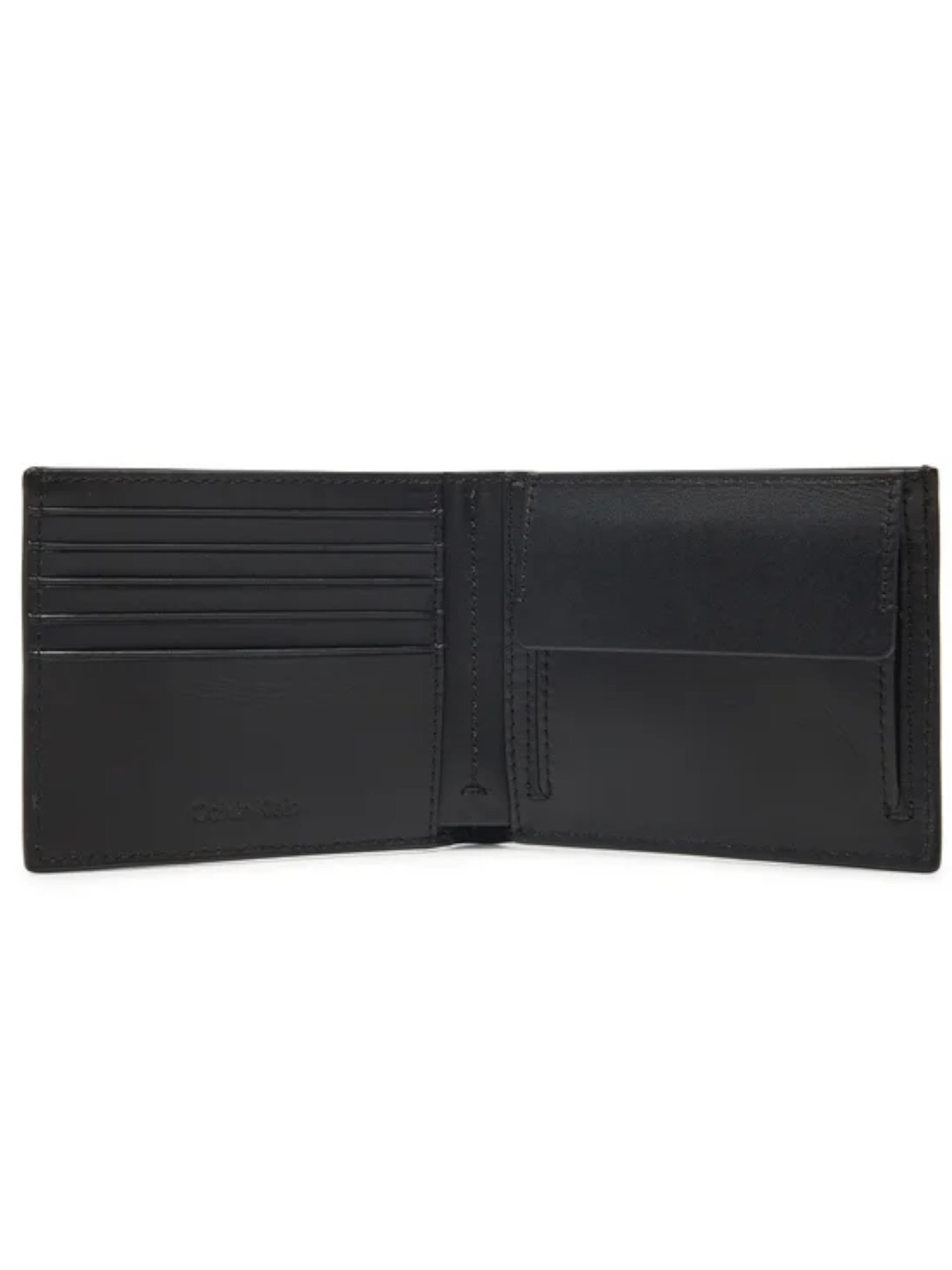 60d66bc621f566e6760a6a5225231b106fa36d5a