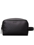 16b9dc2ee0be84a0eef73924052abeb7f893ae6d