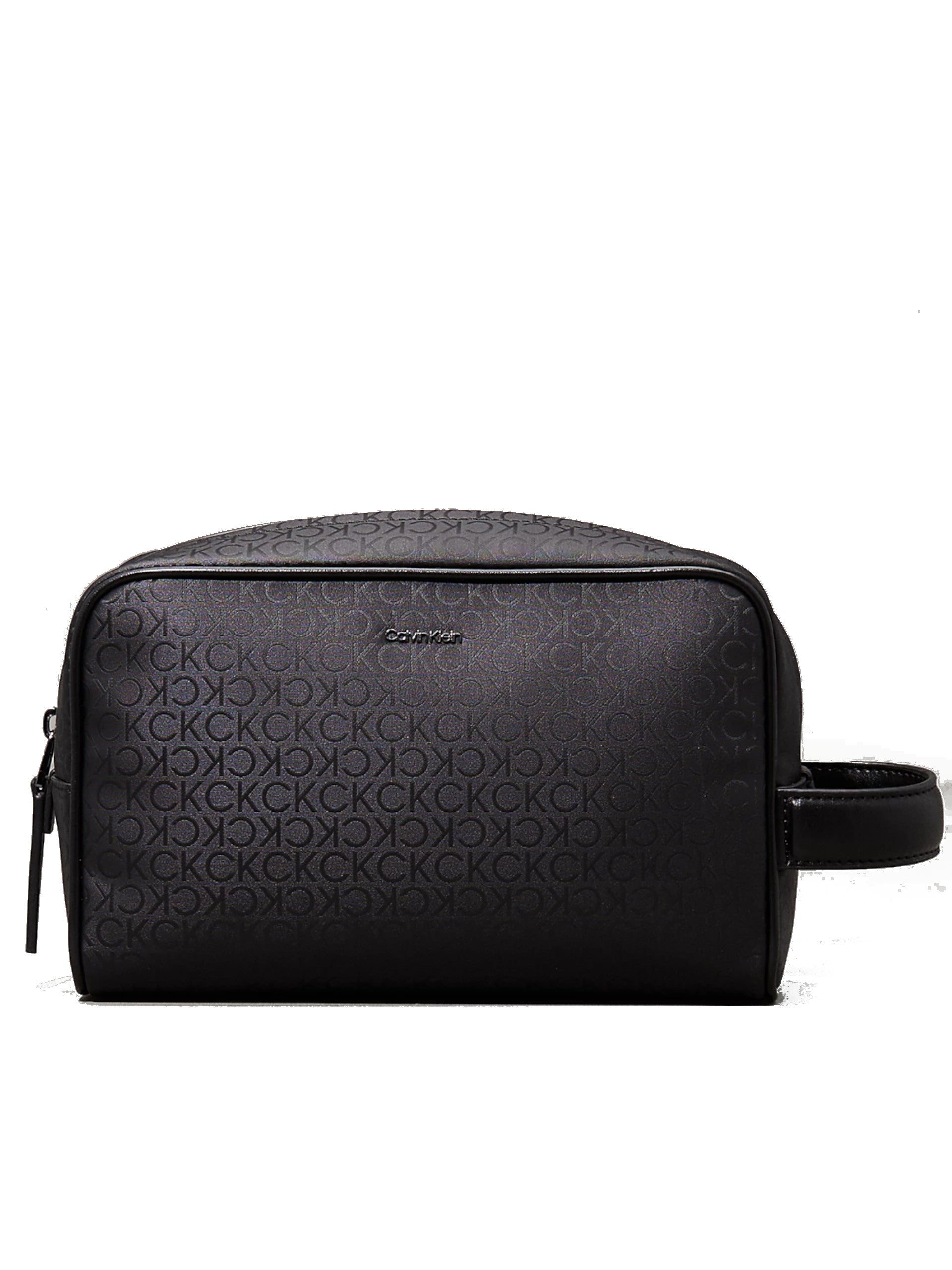 16b9dc2ee0be84a0eef73924052abeb7f893ae6d