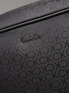 079a241cfec2bc2d2320c385dc9ca8349fe414db