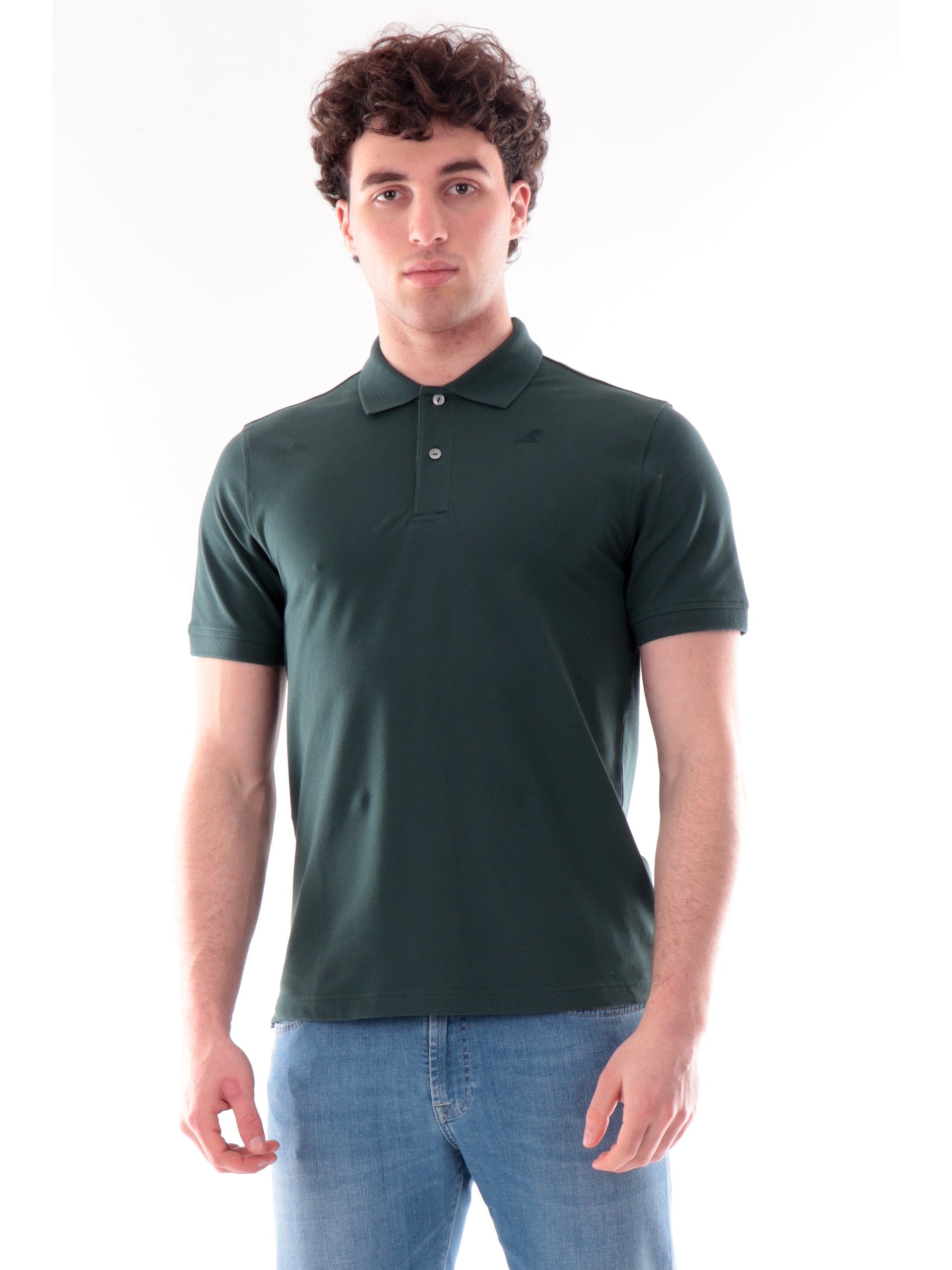 e6a4c51e43c8b730ad12a49b3f20b8983665ea75