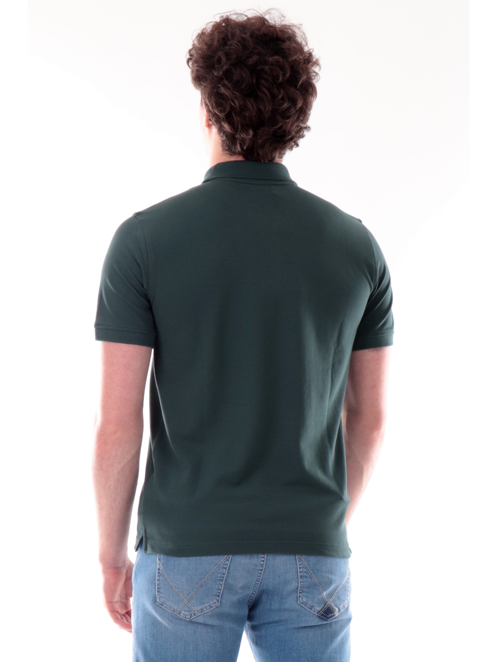 196fb91c629217ee0da965a8796bf59fcceb88c0