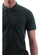 784eeb7464d8c8a359b91a0bf7d0f53ff3679259