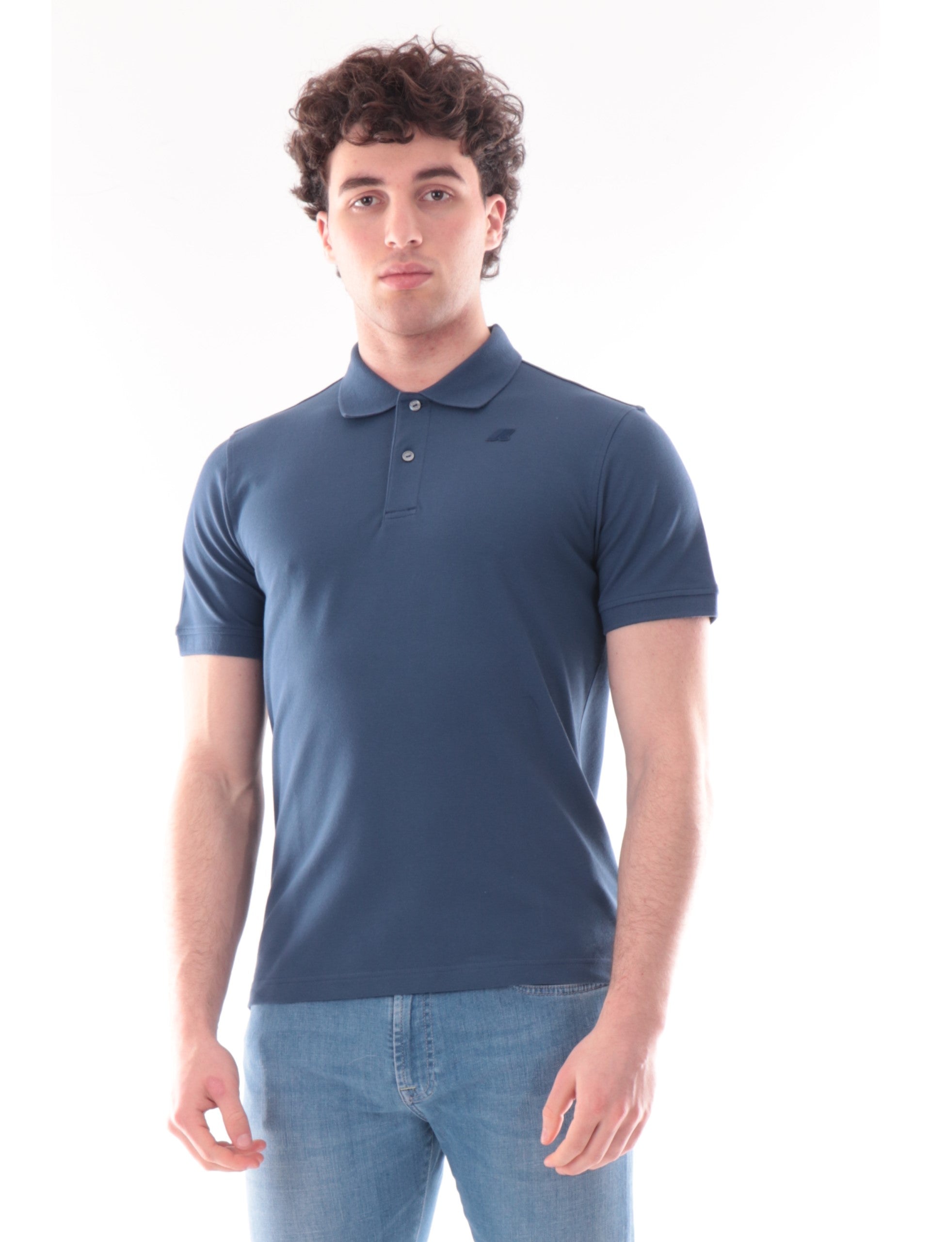 4ed7f77bb7d477057e557da7655fe2c1f148f97f