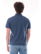 4aab2139b122b21894c73595b31d6457eabb837d