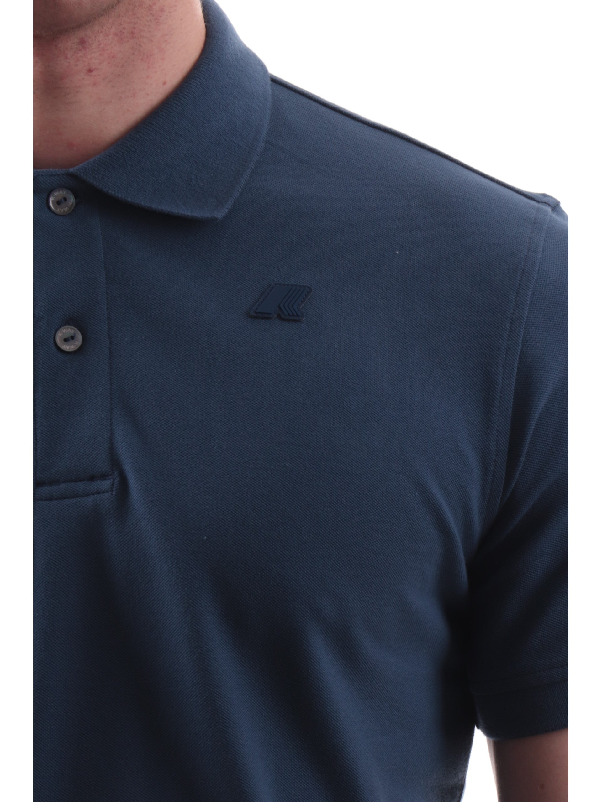 d7f7e614c0faac7cd11551bf8575207c9b61e764