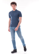 dc73473f270de5bda9e7486444159bcf7f652c78