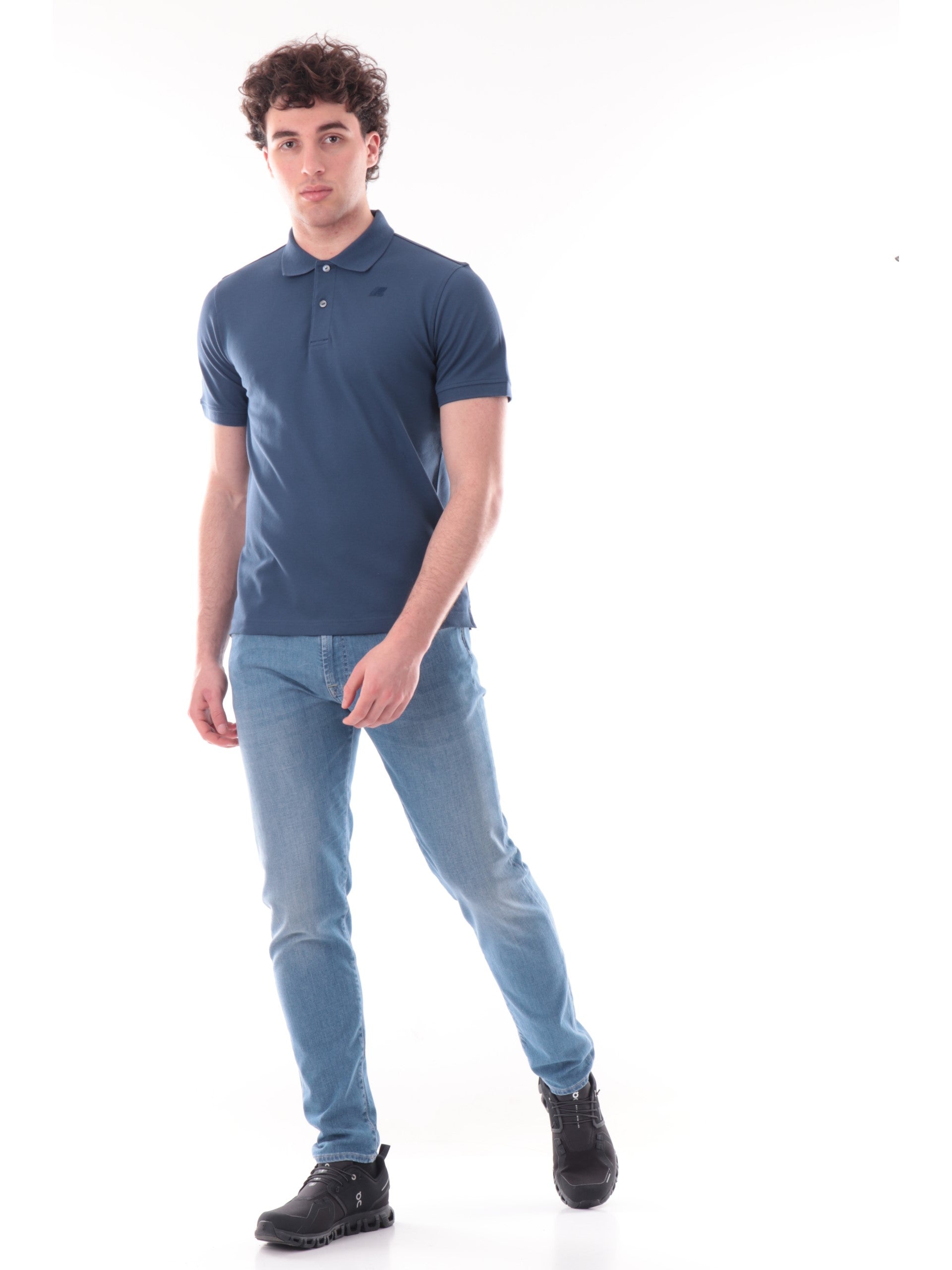 dc73473f270de5bda9e7486444159bcf7f652c78