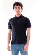 fa14716813ea4c6ce0092eab45d69217d10f4527