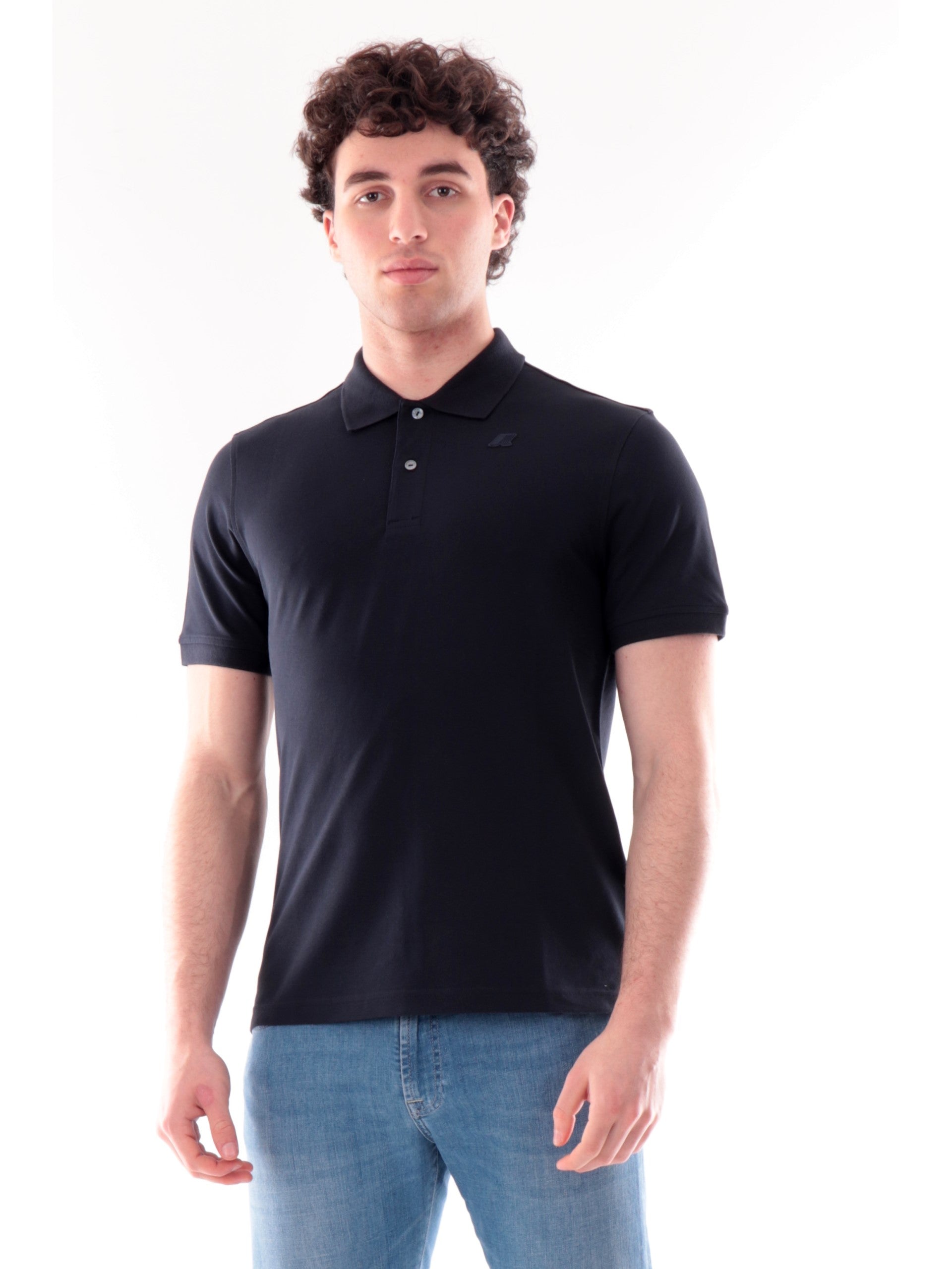 fa14716813ea4c6ce0092eab45d69217d10f4527