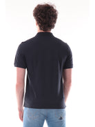 ade58277b9073621bf73f8629904cb4ea3fdd174