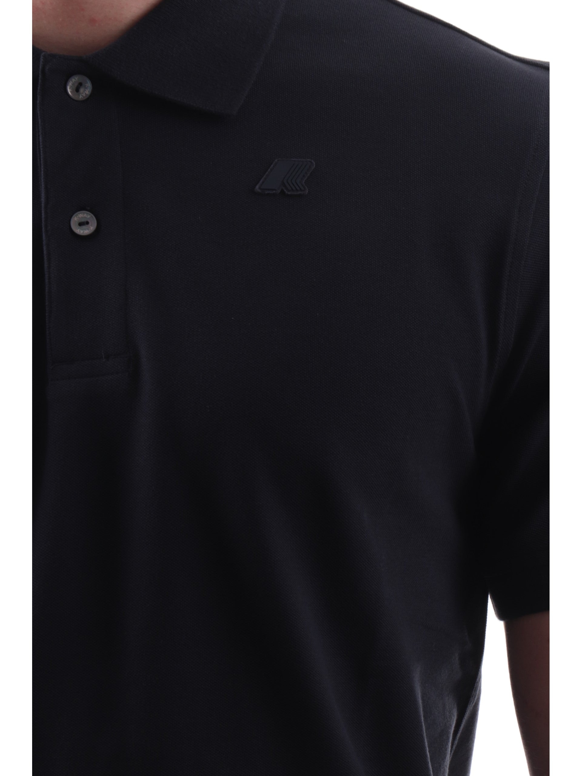 f1c1cb392fc6109b8b1accea733668e091819d64