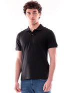 3dc422821d248592a4b0d9d4aabc401387d1119c